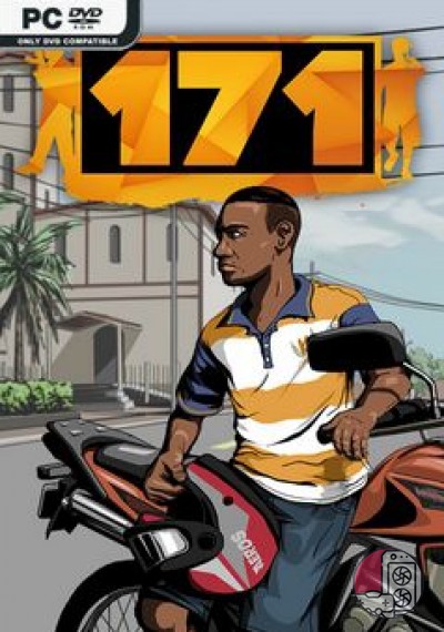 download 171