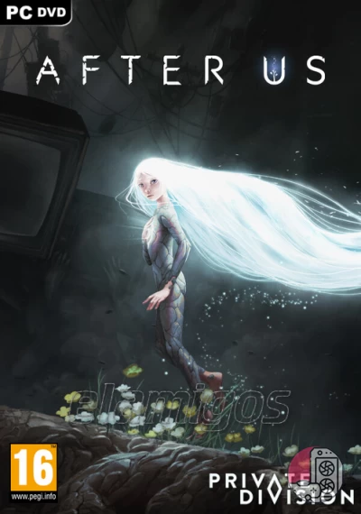 download After Us