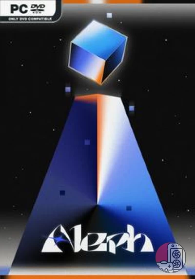 download Aleph