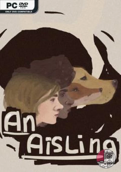download An Aisling