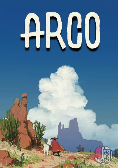 download Arco