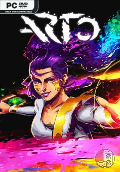 download Arto