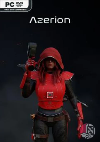 download Azeriom