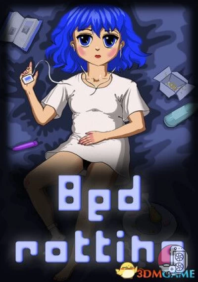 download Bedrotting
