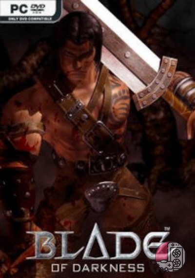 download Blade: The Edge of Darkness