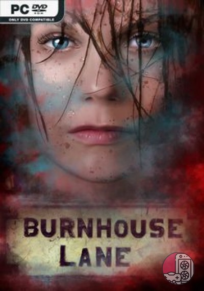 download Burnhouse Lane