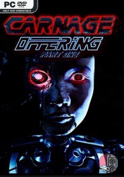 download CARNAGE OFFERING