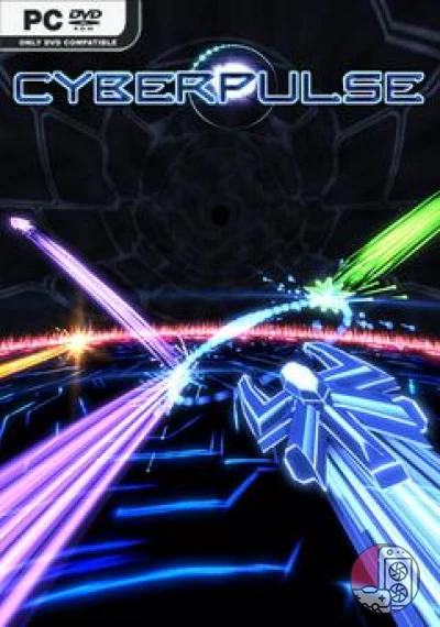 download Cyberpulse