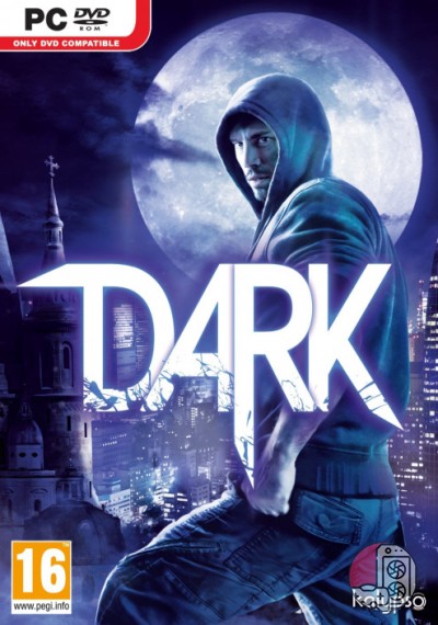 download DARK