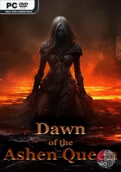 download Dawn of the Ashen Queen