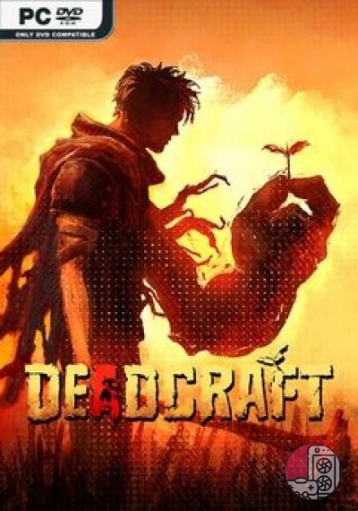 download DEADCRAFT