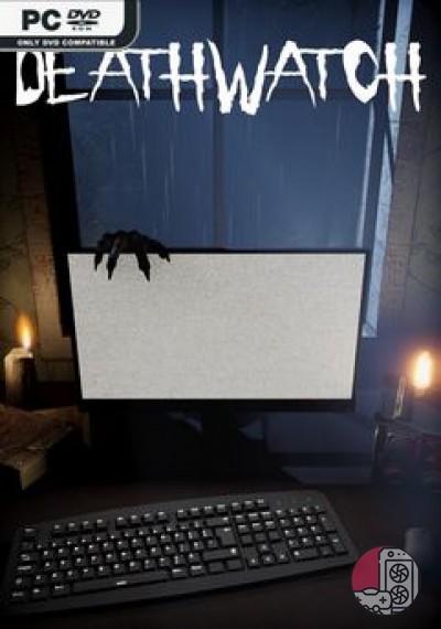 download DEATHWATCH