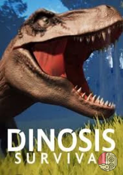 download Dinosis surviva