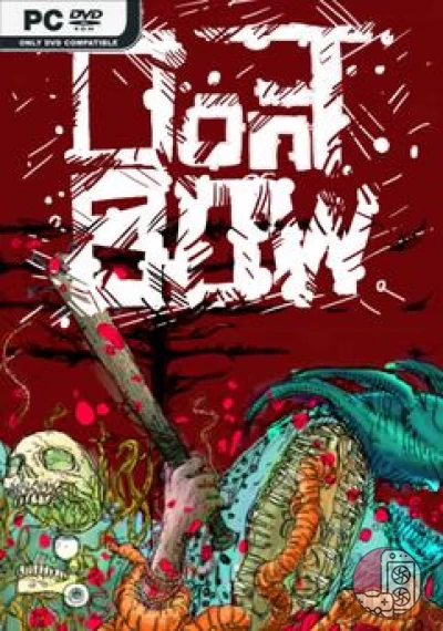 download Don't Bow