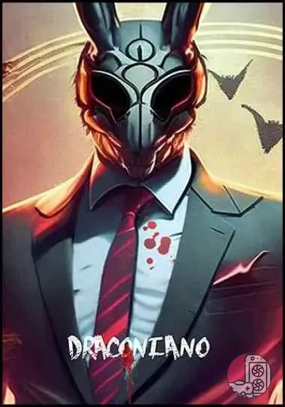 download Draconiano