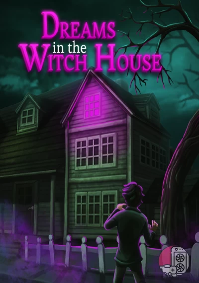 download Dreams in the Witch House