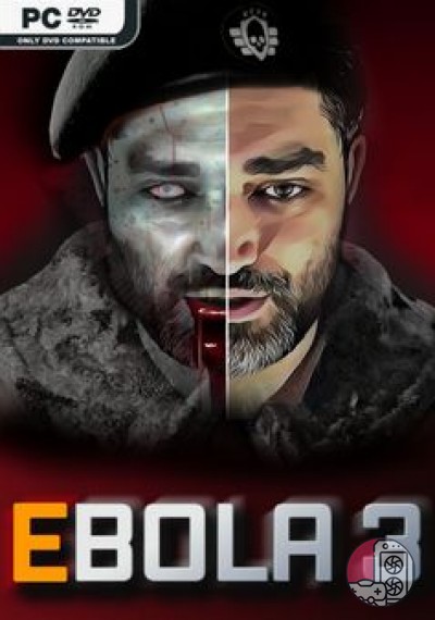 download EBOLA 3