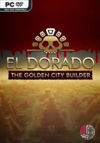 download El Dorado: The Golden City Builder