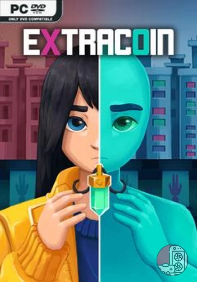 download Extra Coin