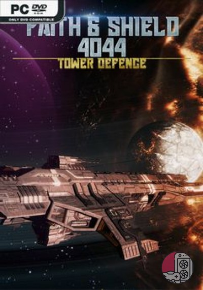 download Faith & Shield:4044 Tower Defense