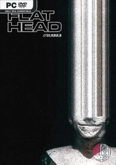 download FLATHEAD
