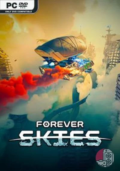 download Forever Skies