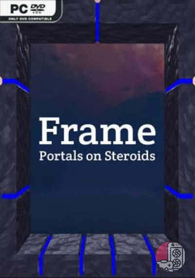 download Frame Portals on Steroids