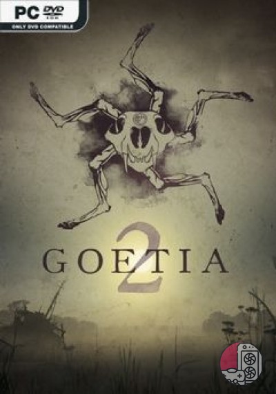 download Goetia 2