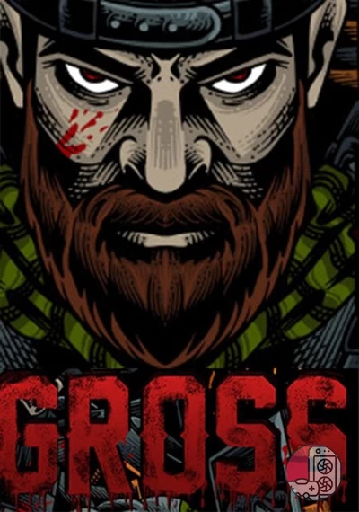 download GROSS