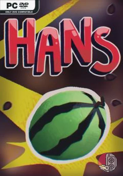 download Hans