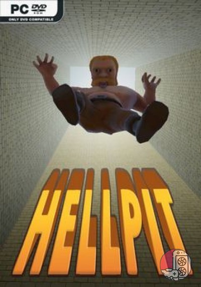 download HELLPIT