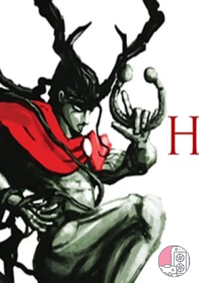 download Helvetii