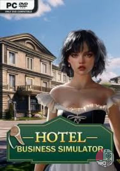 download Hotel Business Simulator