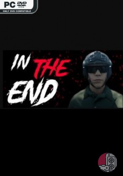 download In The End
