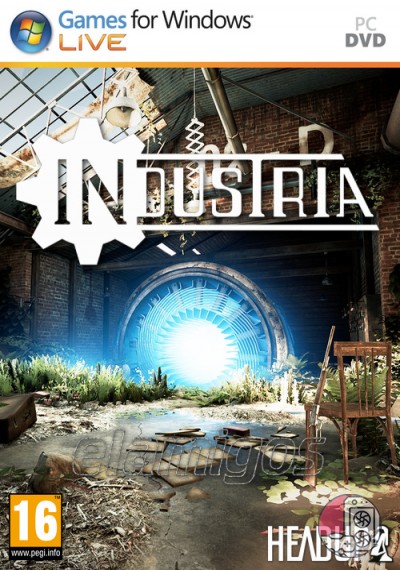 download Industria