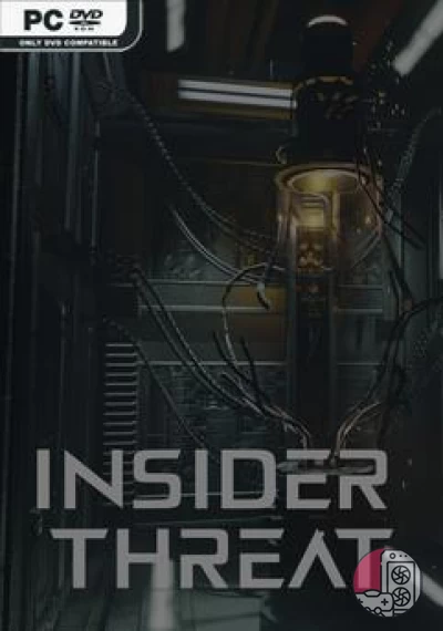 download Insider Threat