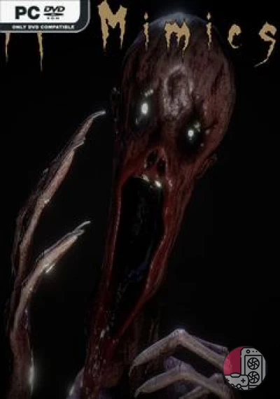 download It Mimics