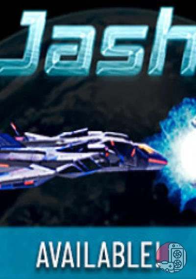 download Jash