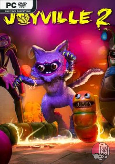 download Joyville 2