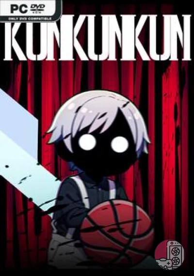 download KUNKUNKUN