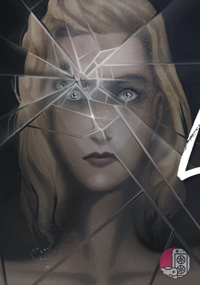 download Loretta