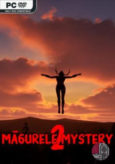 download Măgurele Mystery 2