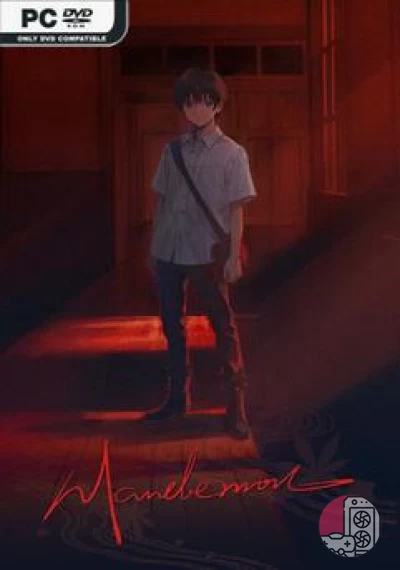 download Mandemon