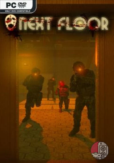 download NEXT FLOOR