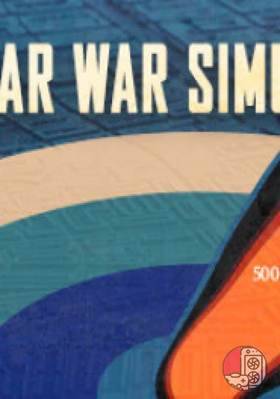 download Nuclear War Simulator