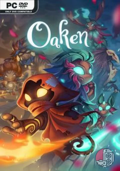 download Oaken