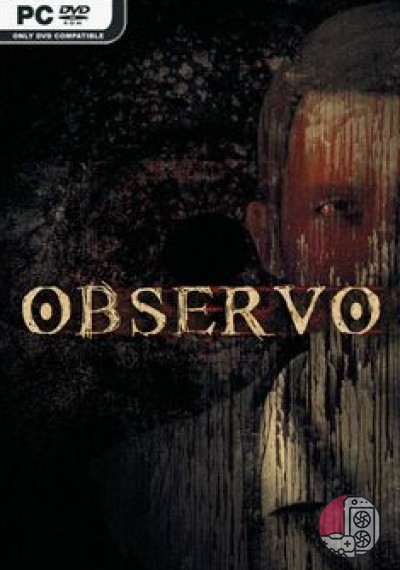download Observo
