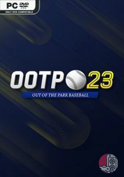 download Out of the Park Baseball 23