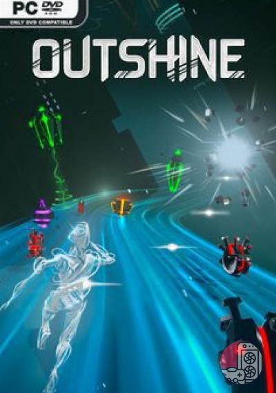 download Outshine