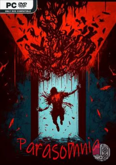 download Parasomnia